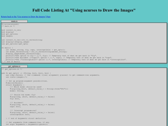 coding/rust/sl-convert/code_at_ncurses_to_draw screenshot
