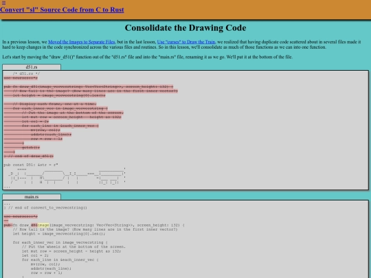 coding/rust/sl-convert/consolidate screenshot