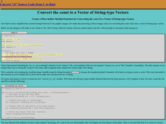 coding/rust/sl-convert/const_to_vecvecstring screenshot