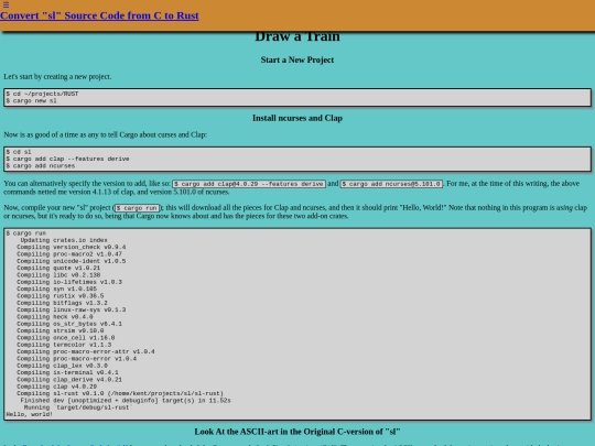 coding/rust/sl-convert/draw_a_train screenshot