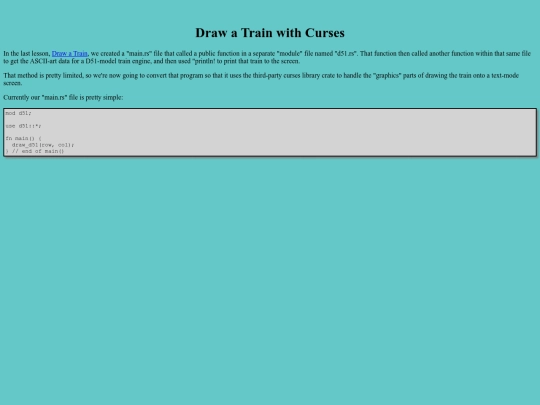 coding/rust/sl-convert/draw_with_curses screenshot
