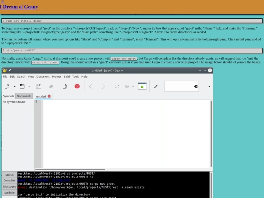 coding/rust/sl-convert/geany screenshot