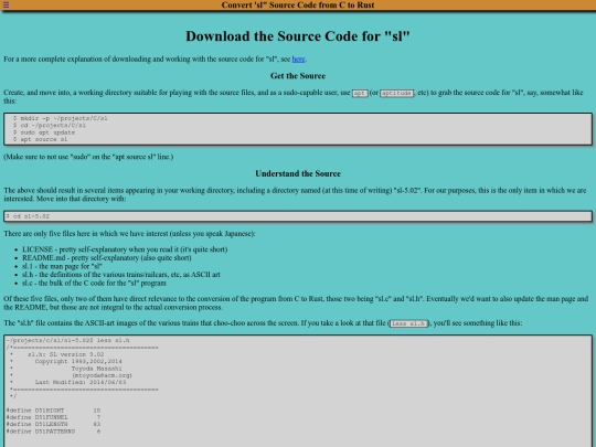 coding/rust/sl-convert/get-source-sl screenshot