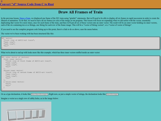 coding/rust/sl-convert/get_all_frames_of_train screenshot