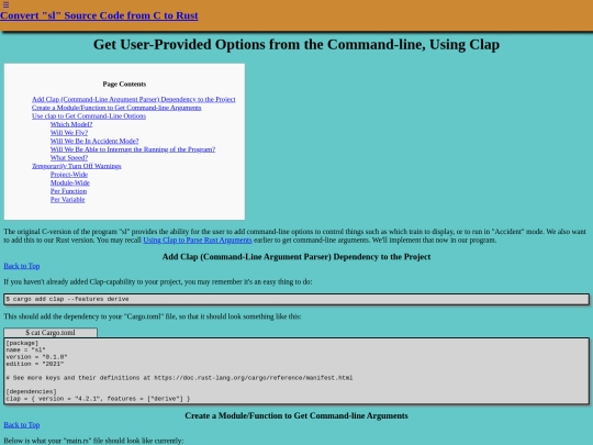 coding/rust/sl-convert/get_opts screenshot