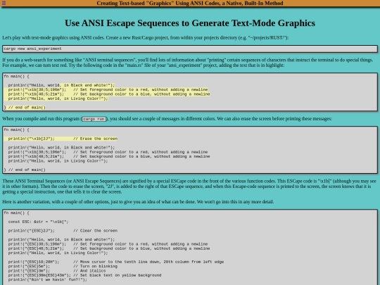 coding/rust/sl-convert/graphics-ansi screenshot