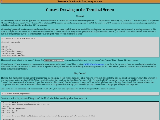 coding/rust/sl-convert/graphics-curses screenshot