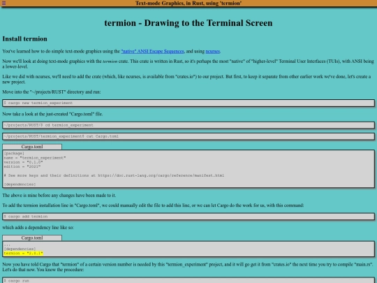 coding/rust/sl-convert/graphics-termion screenshot