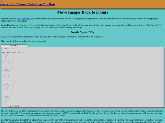 coding/rust/sl-convert/images_in_main screenshot