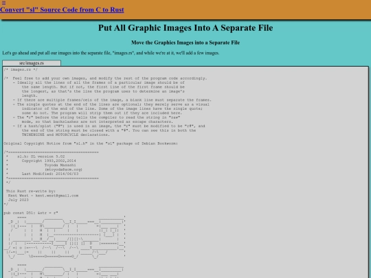 coding/rust/sl-convert/images_in_one_file screenshot