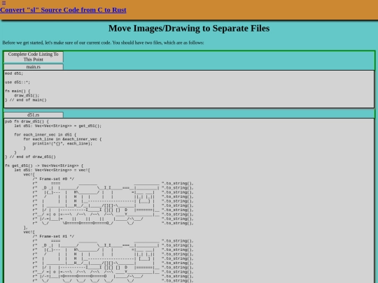 coding/rust/sl-convert/images_in_separate_files screenshot