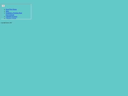 coding/rust/sl-convert screenshot