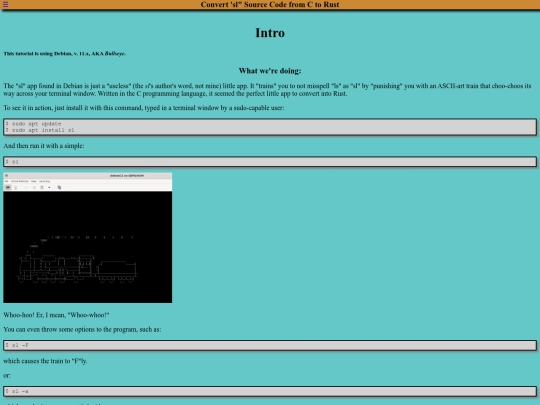 coding/rust/sl-convert/intro screenshot