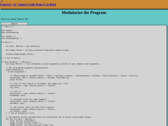 coding/rust/sl-convert/modules screenshot