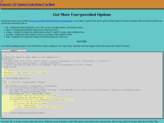 coding/rust/sl-convert/more_opts screenshot
