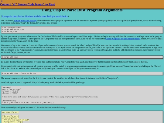 coding/rust/sl-convert/parsing-clap screenshot