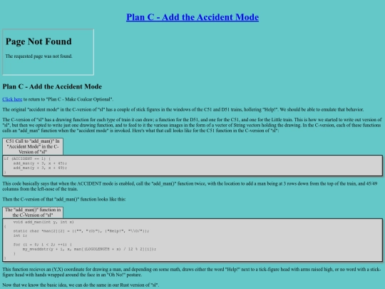 coding/rust/sl-convert/plan_c_accident screenshot