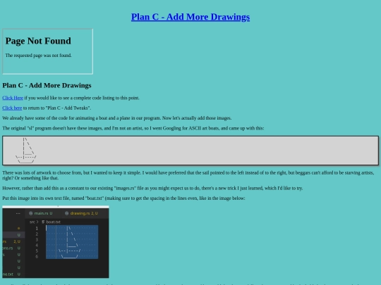 coding/rust/sl-convert/plan_c_add_drawings screenshot