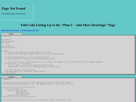 coding/rust/sl-convert/plan_c_add_drawings_code screenshot