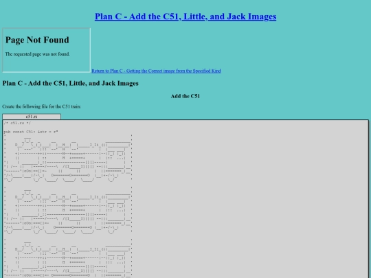 coding/rust/sl-convert/plan_c_add_images screenshot