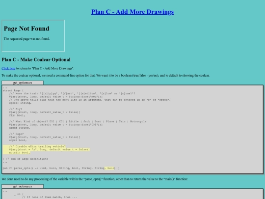 coding/rust/sl-convert/plan_c_coalcar_optional screenshot