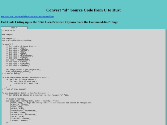coding/rust/sl-convert/pre-get_opts_code screenshot
