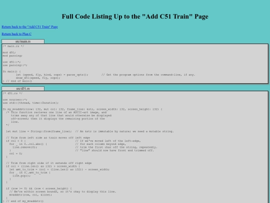 coding/rust/sl-convert/pre_c51_code screenshot