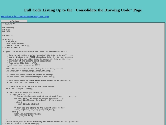 coding/rust/sl-convert/pre_consolidate_code screenshot