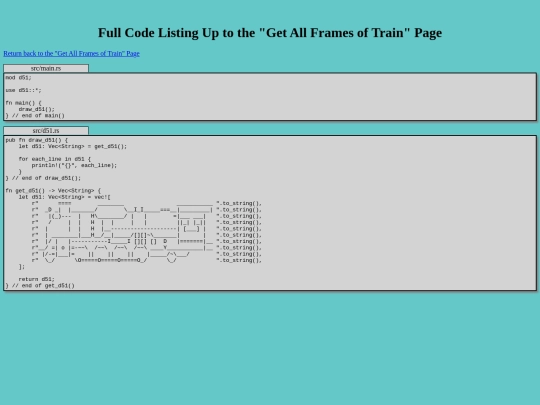 coding/rust/sl-convert/pre_getallframesoftrain_code screenshot