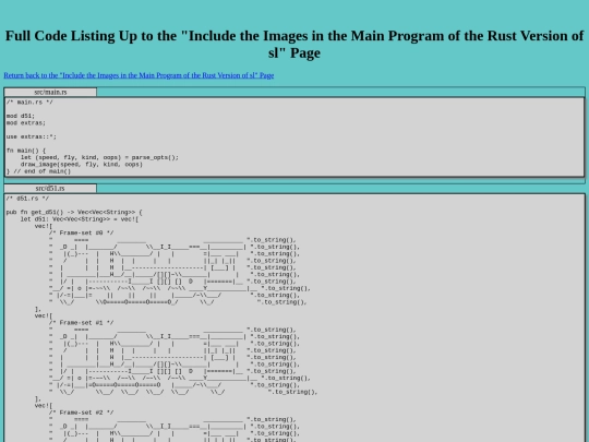 coding/rust/sl-convert/pre_include_code screenshot