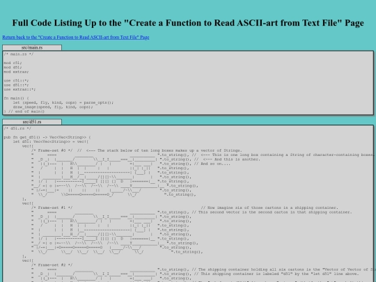 coding/rust/sl-convert/pre_little screenshot