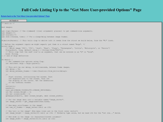 coding/rust/sl-convert/pre_more_opts_code screenshot