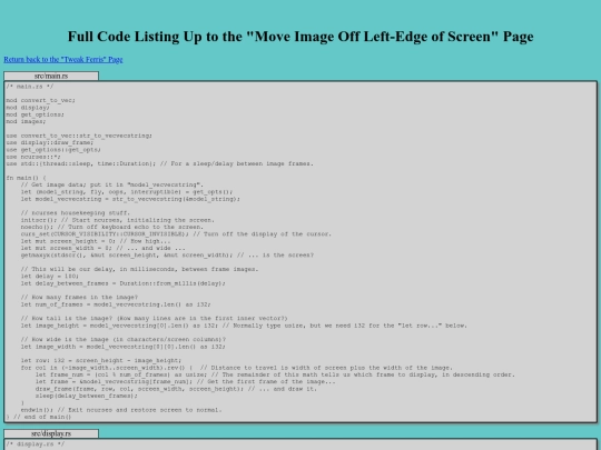 coding/rust/sl-convert/pre_mv_off_left_code screenshot
