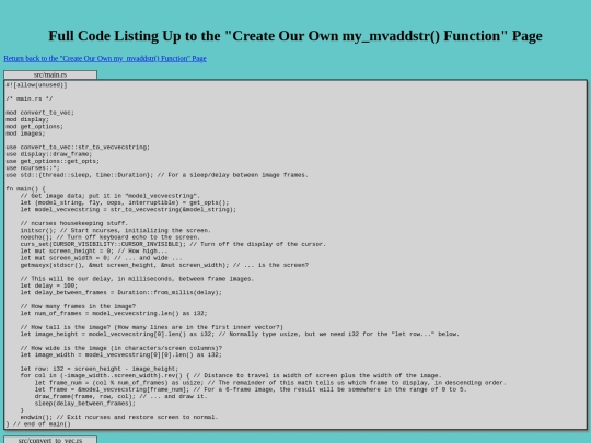 coding/rust/sl-convert/pre_mymvaddstr_code screenshot