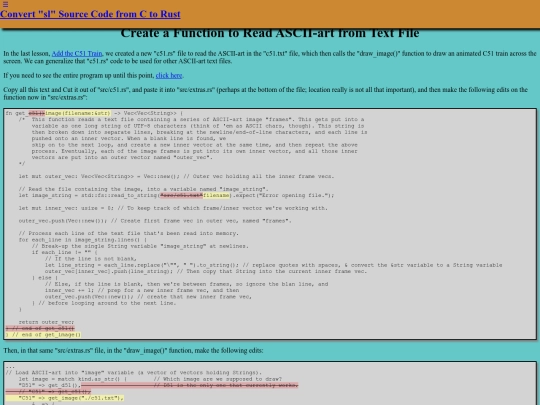 coding/rust/sl-convert/read_art screenshot