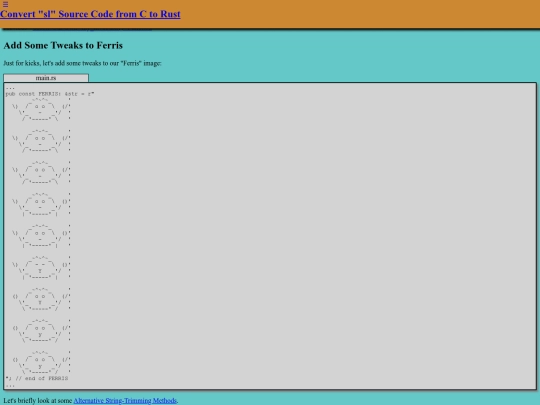 coding/rust/sl-convert/tweak_ferris screenshot