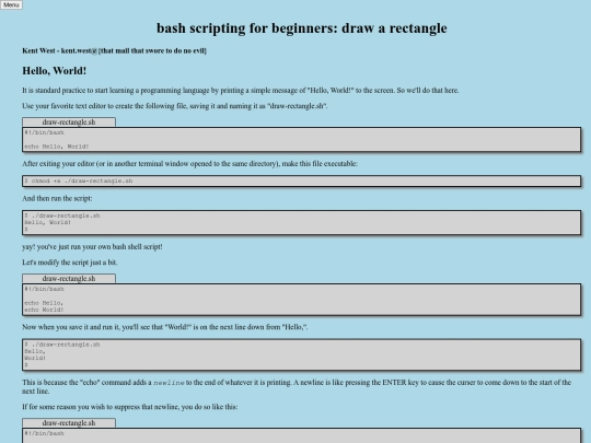 coding/shell/bash/draw-rectangle screenshot