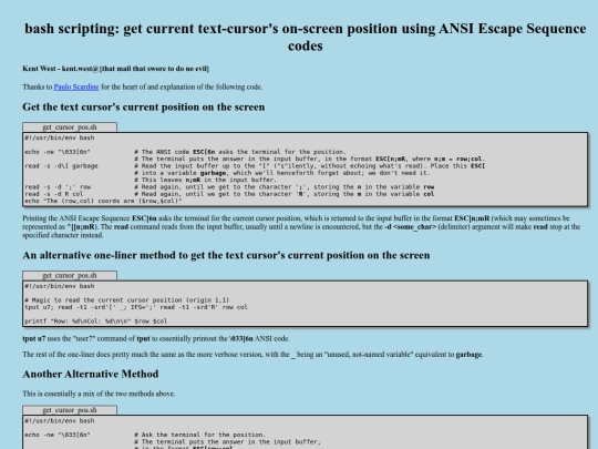 coding/shell/bash/get_cursor_pos screenshot