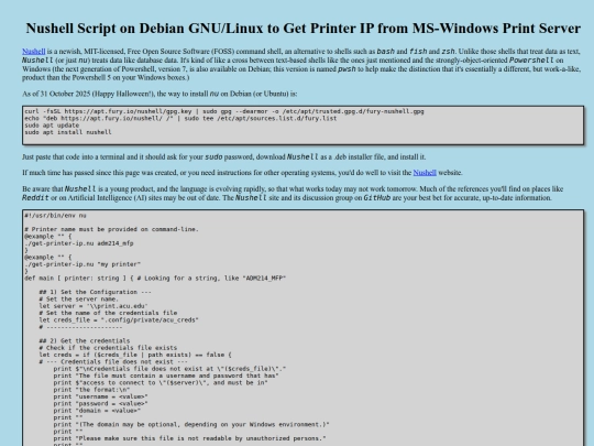 coding/shell/nushell/get-printer-ip screenshot