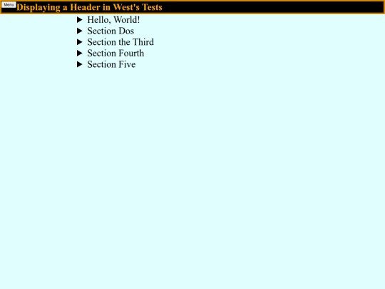 coding/web/html screenshot