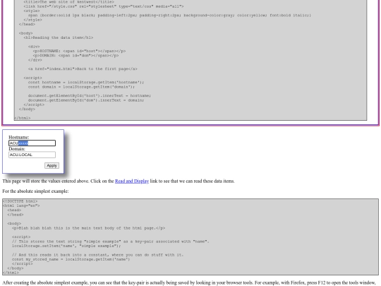 coding/web/webstorageapi screenshot