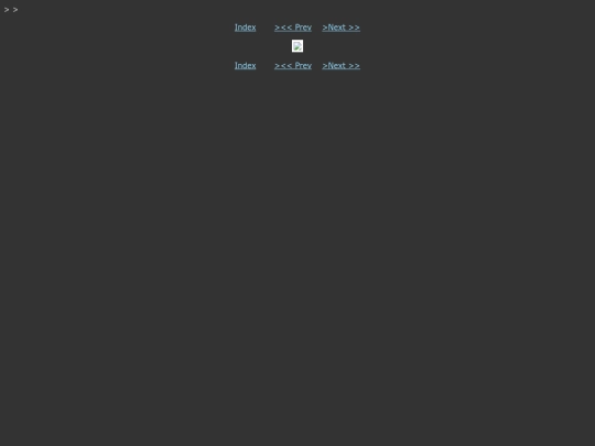 westk/ARIZONA/.slidetemplate screenshot