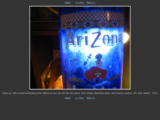 westk/ARIZONA/5 screenshot