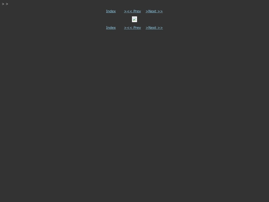 westk/Amanda/Manda/.slidetemplate2 screenshot