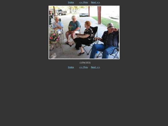 westk/WESTFamily/REUNIONS/WestReunion2002/159 screenshot