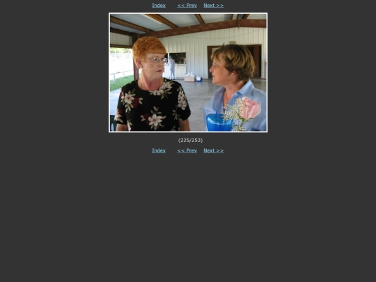 westk/WESTFamily/REUNIONS/WestReunion2002/225 screenshot