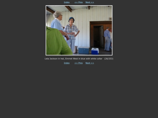 westk/WESTFamily/REUNIONS/WestReunion2002/26 screenshot