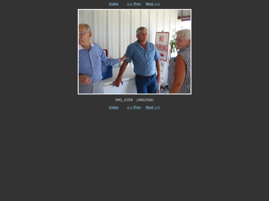 westk/WESTFamily/REUNIONS/WestReunion2002/480 screenshot