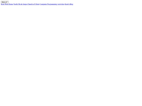 westk/includes/_menu-contents screenshot