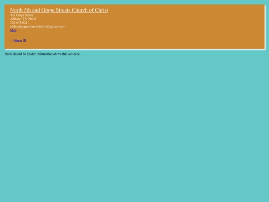 xper screenshot